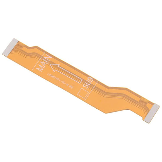 For Xiaomi Redmi Note 14 Pro+ 5G OEM Motherboard Flex Cable - Flex Cable by buy2fix | Online Shopping UK | buy2fix