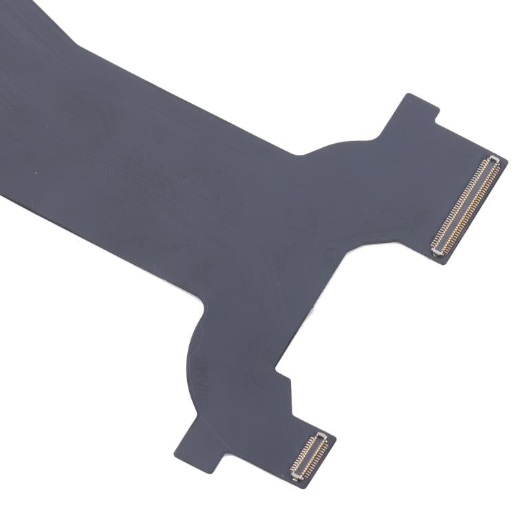 For Xiaomi 14 Ultra OEM Motherboard Flex Cable - Flex Cable by buy2fix | Online Shopping UK | buy2fix