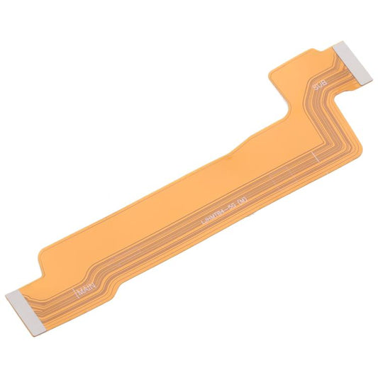 For Xiaomi Redmi Turbo 4 OEM Motherboard Flex Cable - Flex Cable by buy2fix | Online Shopping UK | buy2fix