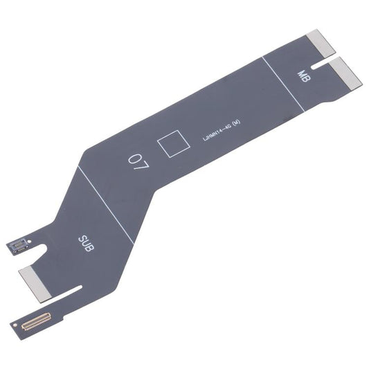 For Xiaomi Redmi Note 14 4G OEM Motherboard Flex Cable - Flex Cable by buy2fix | Online Shopping UK | buy2fix