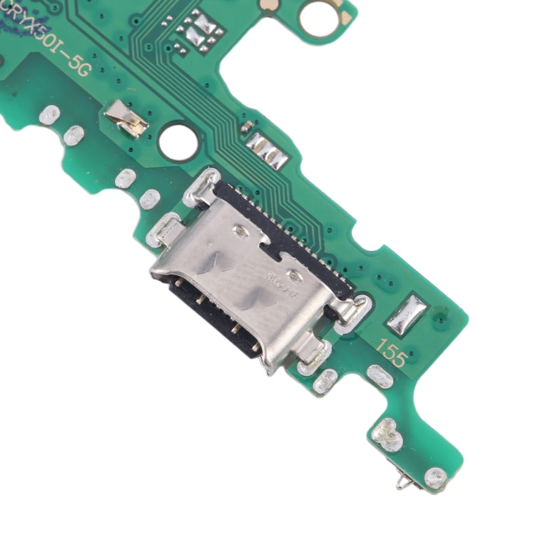 For Honor 90 Lite Charging Port Board by buy2fix