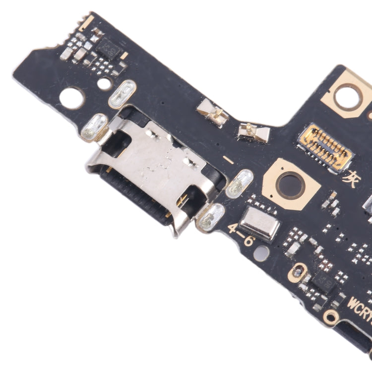 For Honor 90 Pro Charging Port Board by buy2fix