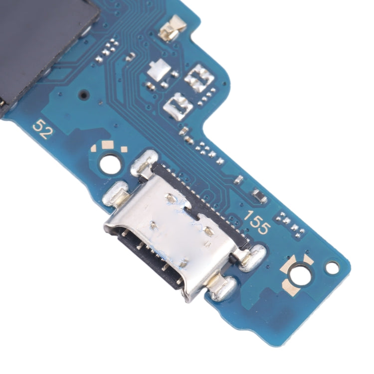 For Huawei Nova Y70 Charging Port Board by buy2fix