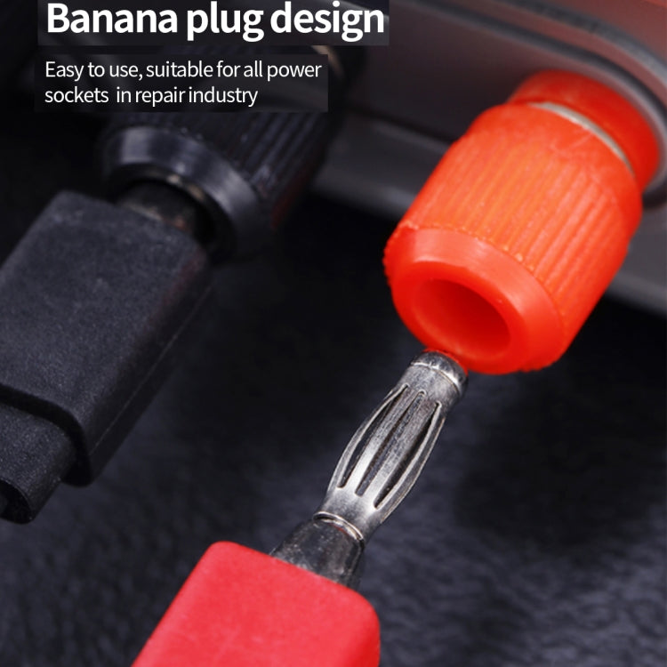 QianLi Generation 7th iPower Pro Max DC Power Control Test Cable for iPhone 6-14 Series by QIANLI