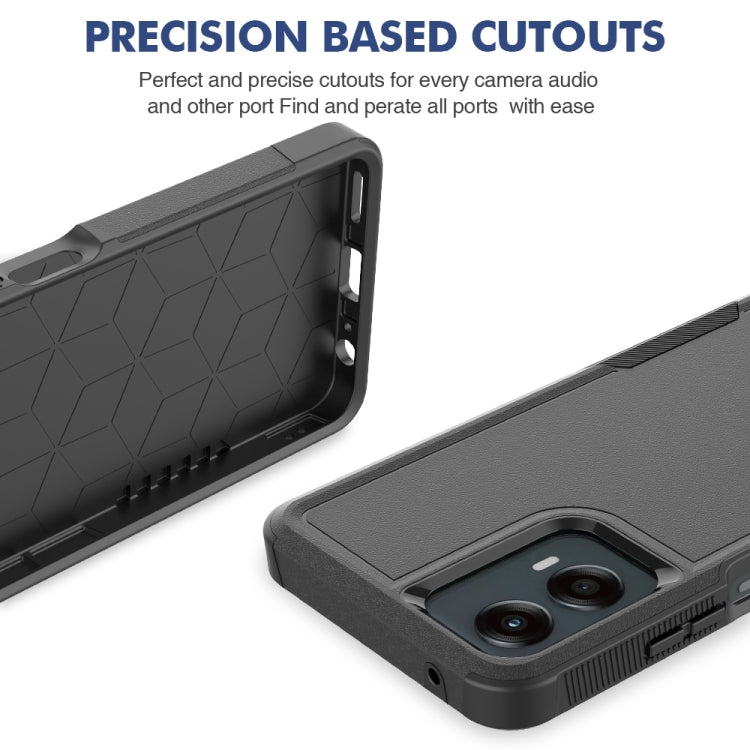 EDA006334613F_4.jpg@e9a0ee803ae96c099dc01afad3e8ad85