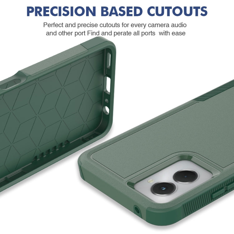 EDA006334615B_4.jpg@603c21cee22ee2af650d4e534f165579