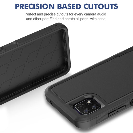 EDA006335704F_1.jpg@58aa18c0edf86342beb212180ba739f8