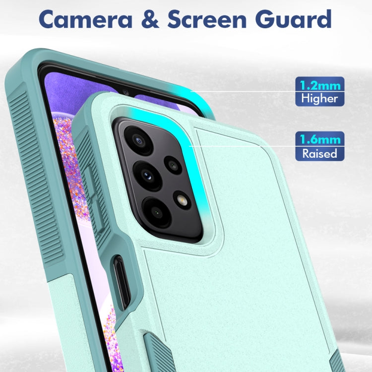 EDA006335705A_4.jpg@2219cef4ea0ade1d27ee12371ca3e91f