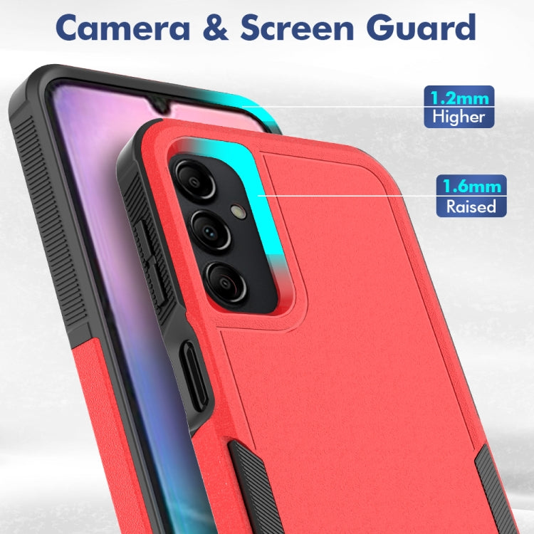 EDA006335706E_4.jpg@9257338ade07dd8fc095acc712d861ba