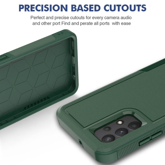 EDA006335708B_1.jpg@01166468231e8f2e3de5d7389c2bfcd6