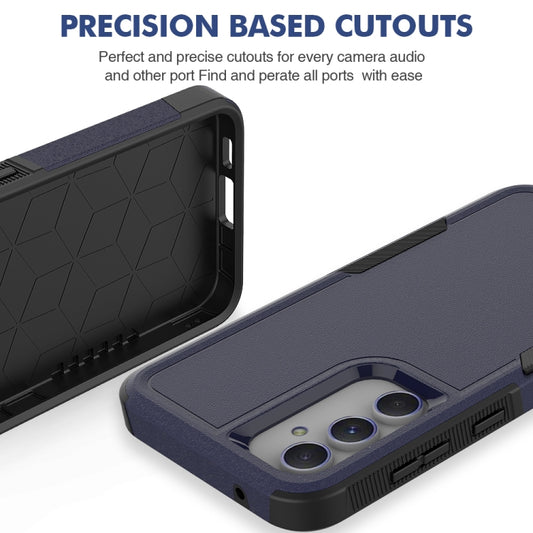 EDA006335722C_1.jpg@f0707d70a2394f80da1b46a2f955f204