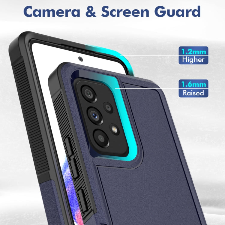 EDA006335728C_4.jpg@91633d4c75c09d3ae2da827ed89a3051