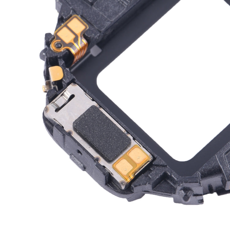 For Samsung Gear S3 Frontier SM-R760 Original Battery Motherboard Frame - Middle Frame by buy2fix | Online Shopping UK | buy2fix