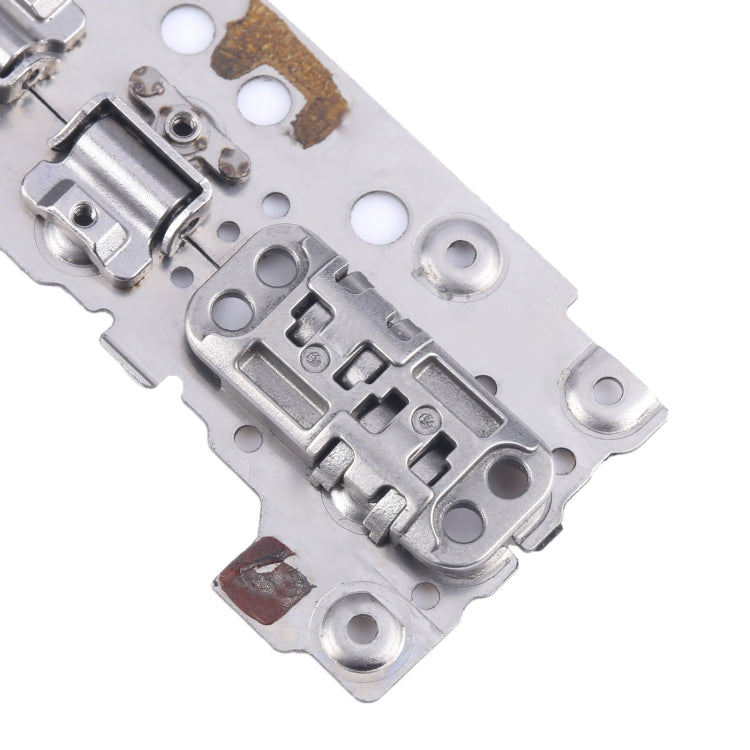 For Samsung Galaxy Fold SM-F900 Original Spin Axis by buy2fix