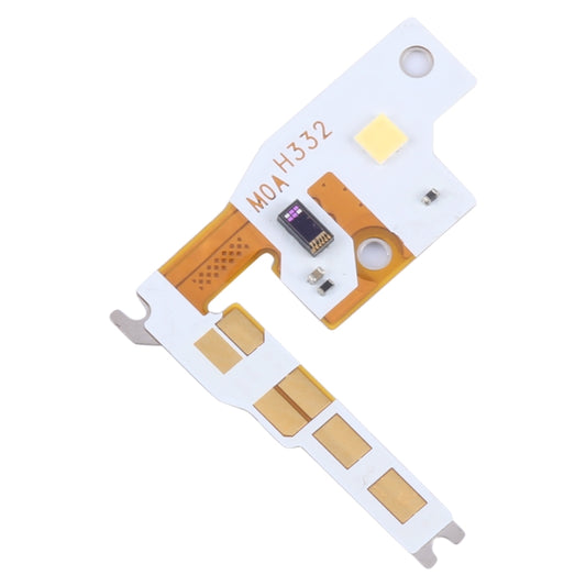 For Xiaomi Redmi K60 Ultra Original Flashlight Flex Cable by buy2fix