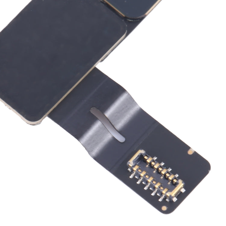 For iPhone 15 Pro GPS Flex Cable by buy2fix
