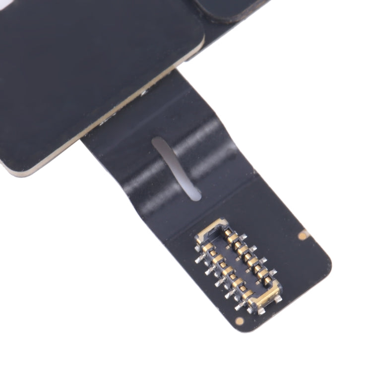 For iPhone 15 Pro Max GPS Flex Cable by buy2fix
