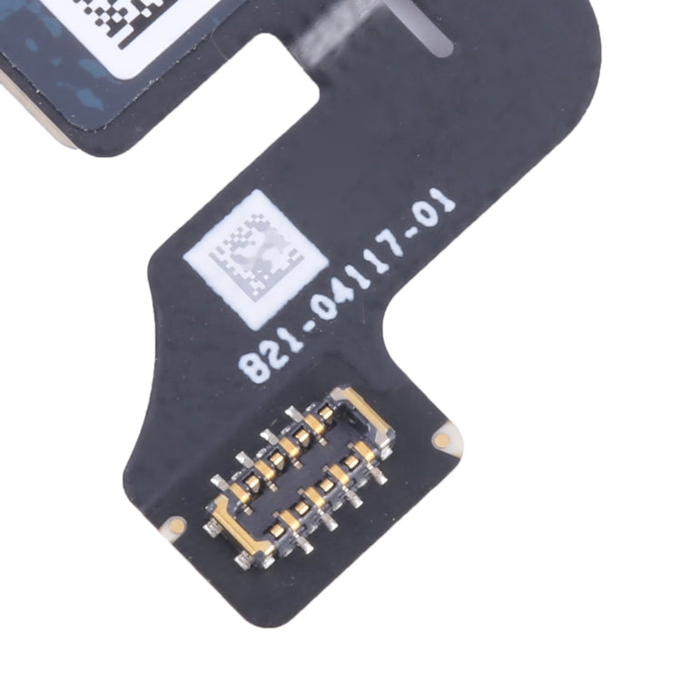 For iPhone 14 Plus GPS Flex Cable by buy2fix