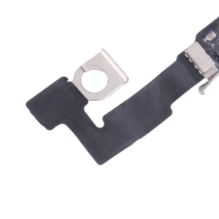 For iPhone 14 Plus Charging Port Signal Flex Cable by buy2fix