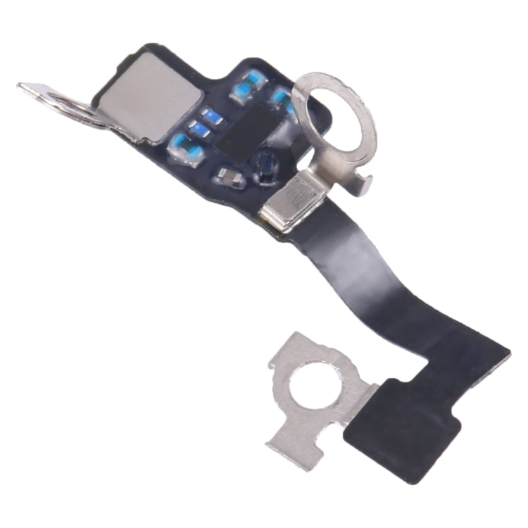 For iPhone 14 Charging Port Signal Flex Cable by buy2fix