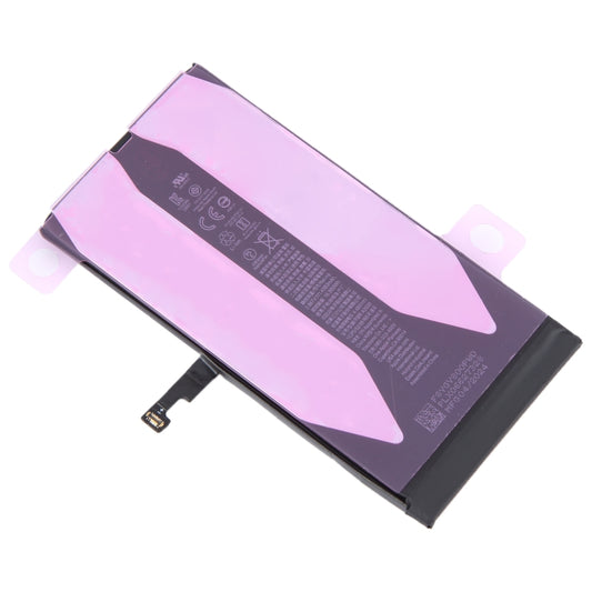 For iPhone 15 Plus A3039 4383mAh Battery Replacement by buy2fix