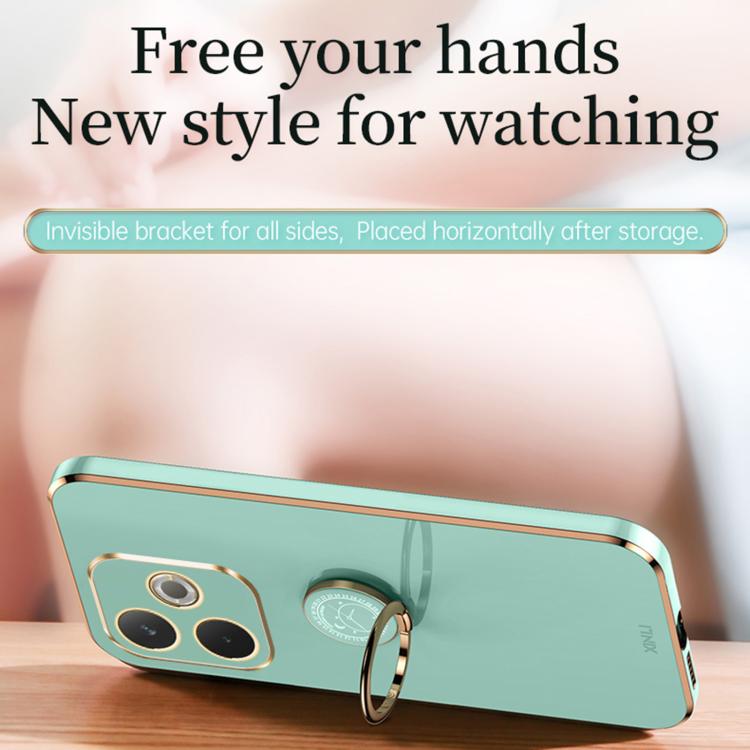 EDA006365107G_3.jpg@e7ac774e704ee5db1b2d3cbd25c9a588