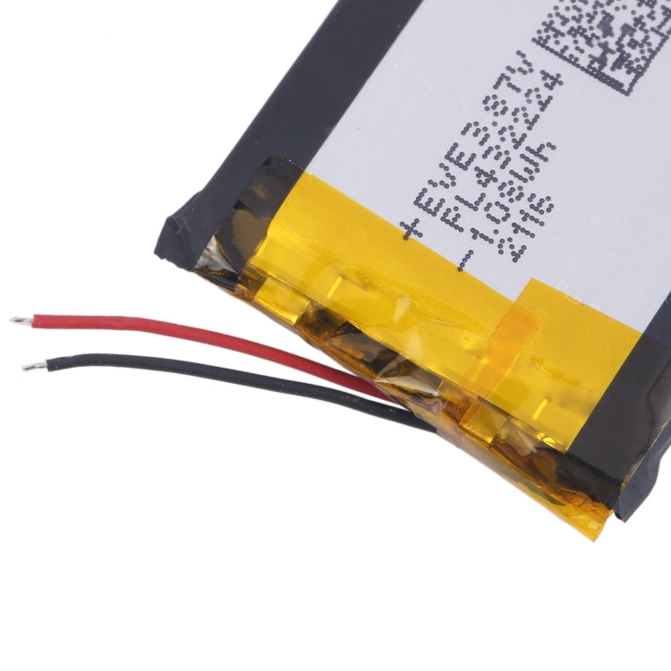 For Amazfit EVE PL432224 280mAh Battery Replacement by buy2fix