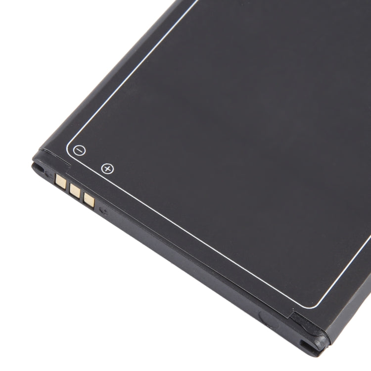 For BLU C816154400L 4000mAh Battery Replacement by buy2fix