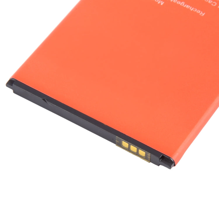 For Itel A25 / A25 Pro / A26 / A36 BL-29CI 3020mAh Battery Replacement by buy2fix