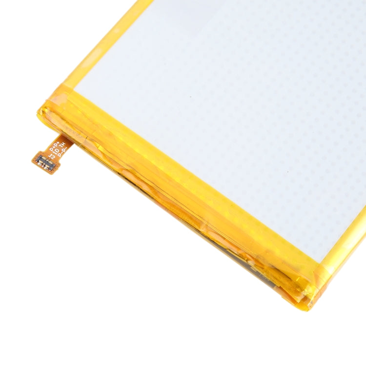 For VSMART BVSM-420 4450mAh Battery Replacement by buy2fix