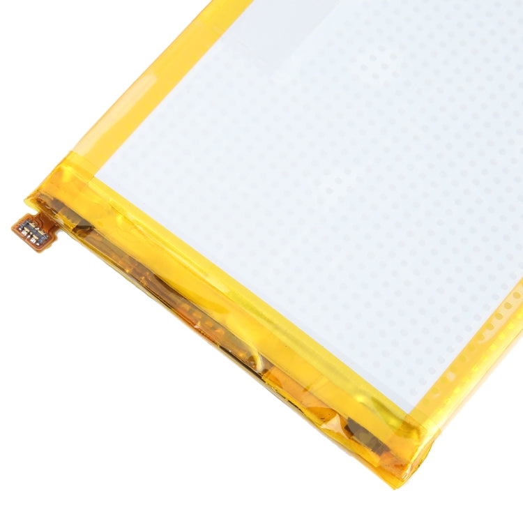 For VSMART BVSM-330 3520mAh Battery Replacement by buy2fix