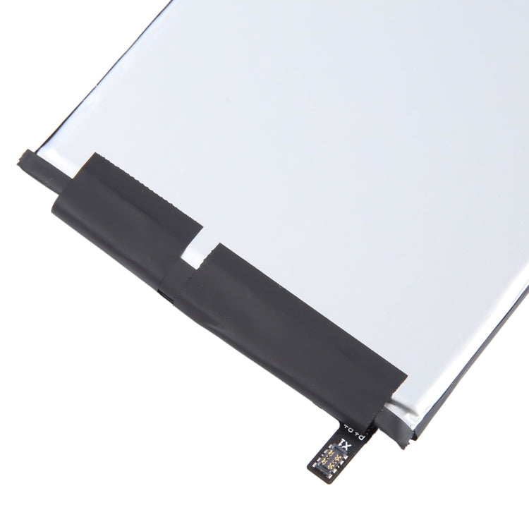 For VSMART BVSM-620 4000mAh Battery Replacement by buy2fix