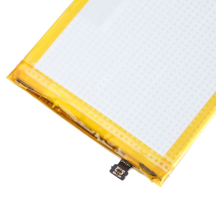 For VSMART BVSM-340 3500mAh Battery Replacement by buy2fix