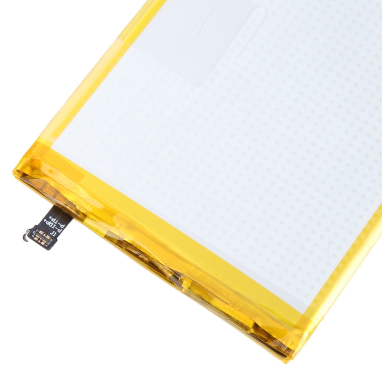 For Vsmart joy 3 plus BVSM-430 5000mAh Battery Replacement by buy2fix