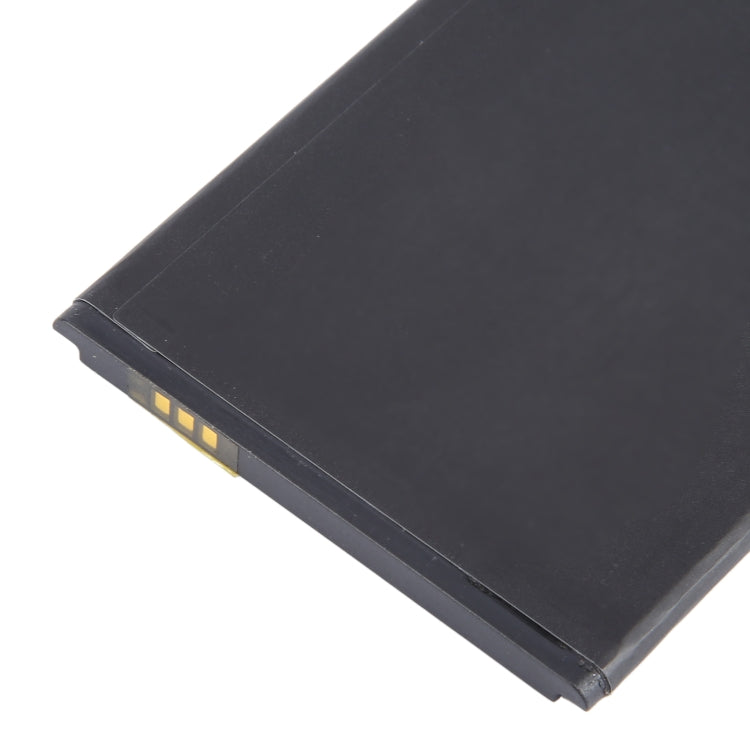 For VSMART BVSM-220 2550mAh Battery Replacement by buy2fix