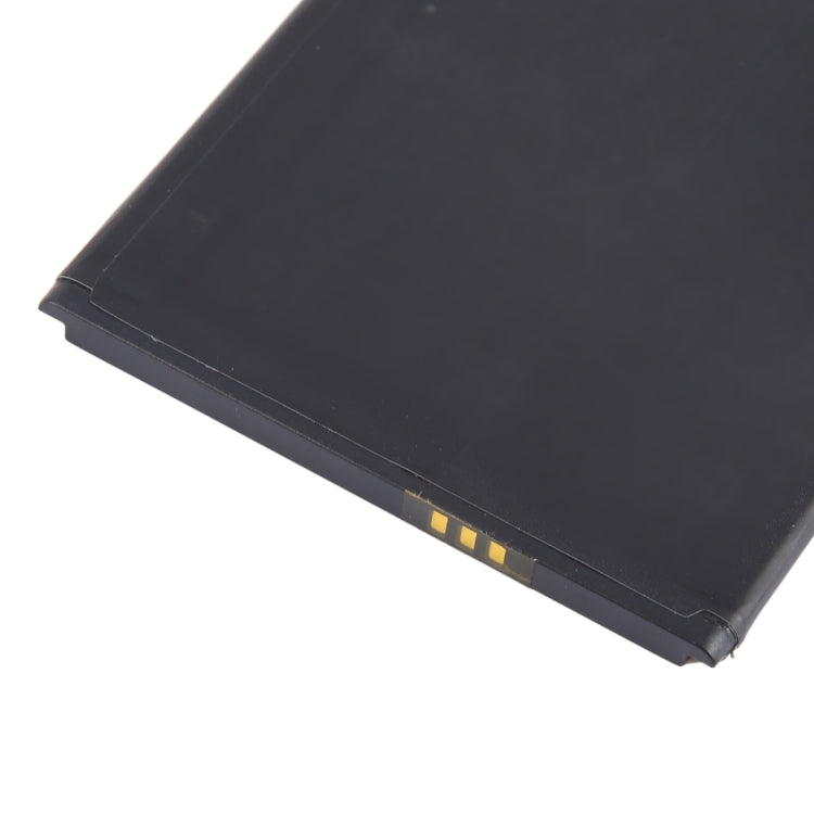 For VSMART BVSM-230 BVSM230 3000mAh Battery Replacement by buy2fix