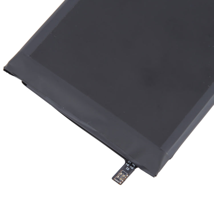 For VSMART BVSM-74X 4000mAh Battery Replacement by buy2fix