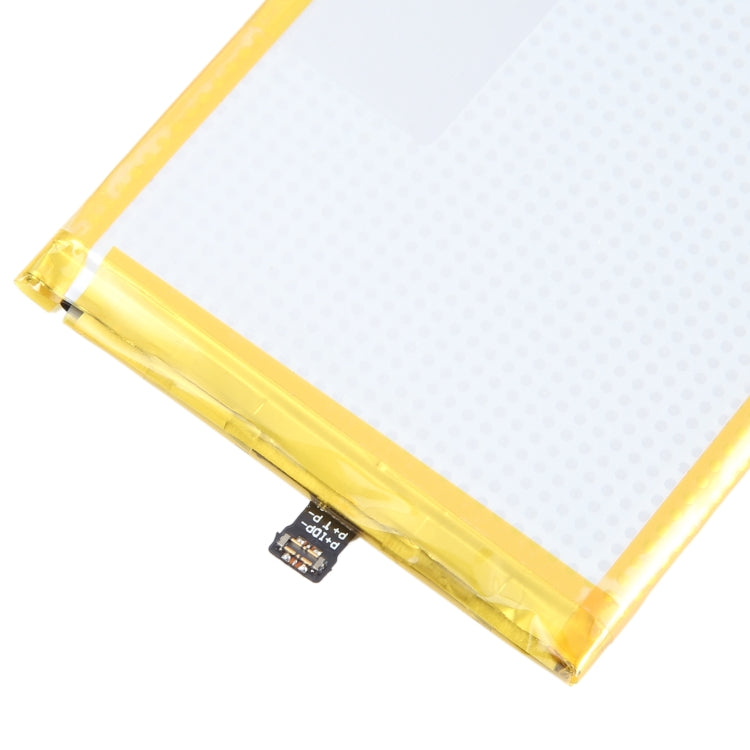 For VSMART BVSM-V4001 BVSMV4001 4000mAh Battery Replacement by buy2fix