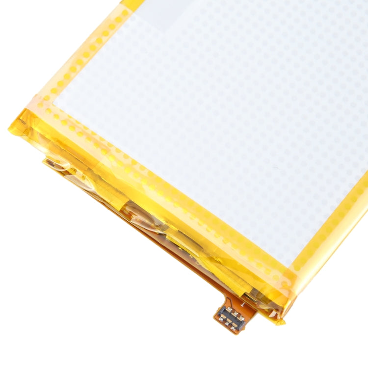 For VSMART 50906550E 5000mAh Battery Replacement by buy2fix