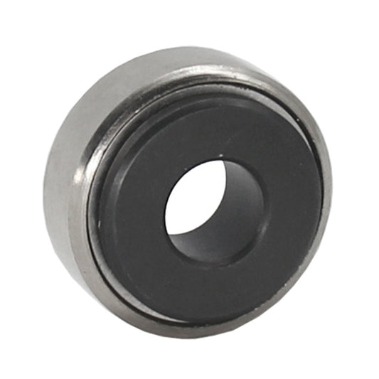 24234 Car Wheel Stud Installer by buy2fix