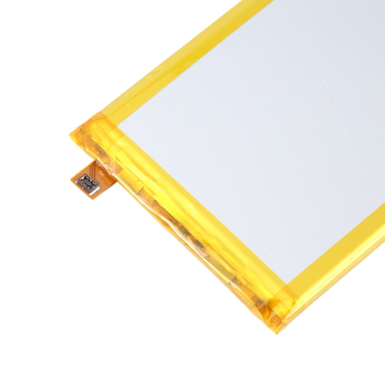 For Sony Xperia Z5 Premium LIS1605ERPC 3430mAh Battery Replacement by buy2fix