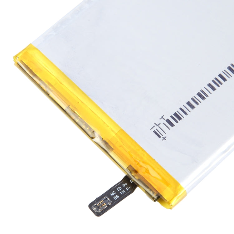 For Sony Xperia 1 IV Mark4 SNYSCA6 5000mAh Battery Replacement by buy2fix