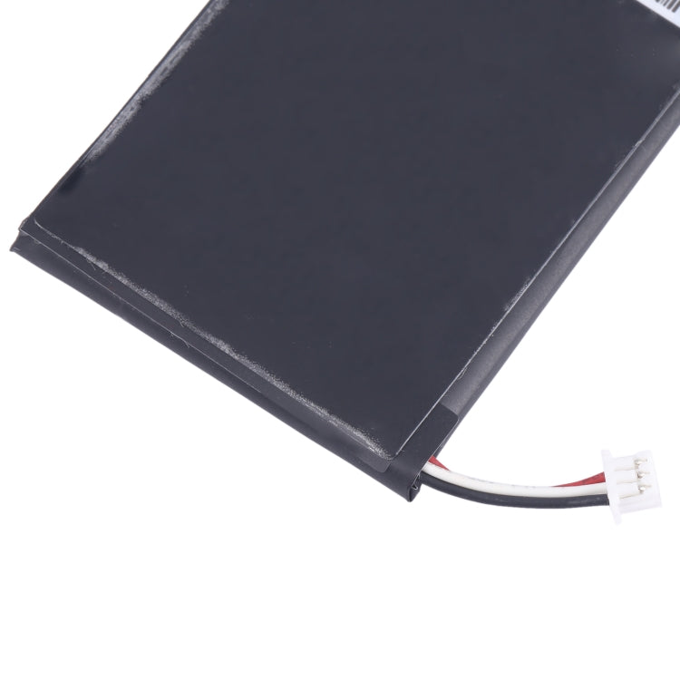 For Amazfit EVE Ingenico Link 2500 P0750-LF 1250mAh Battery Replacement by buy2fix