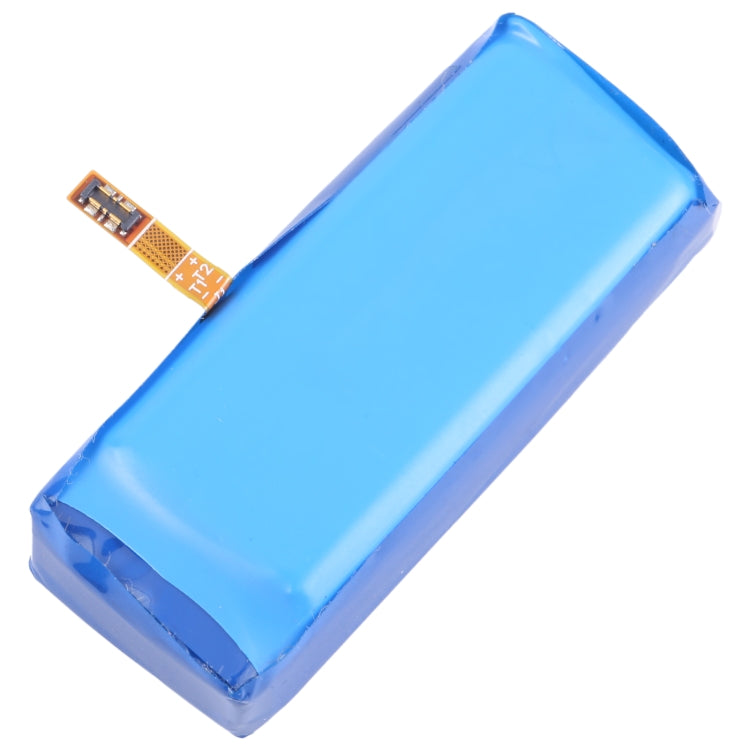 For Amazfit EVE P0967 1100mAh Battery Replacement by buy2fix