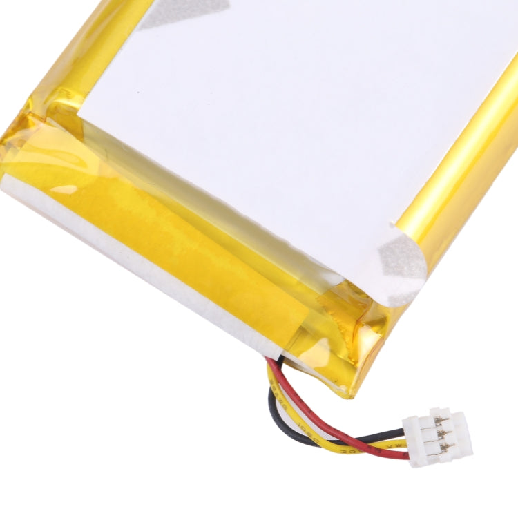 For Amazfit EVE L1164 1500mAh Battery Replacement by buy2fix