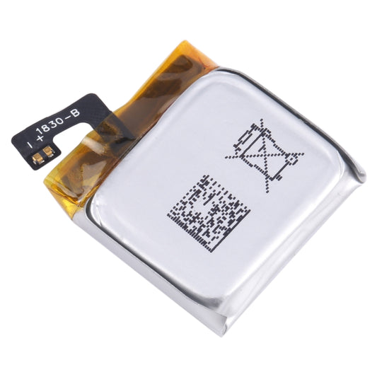 For Amazfit BIP S A1805 PL472020V 190mAh Battery Replacement by buy2fix