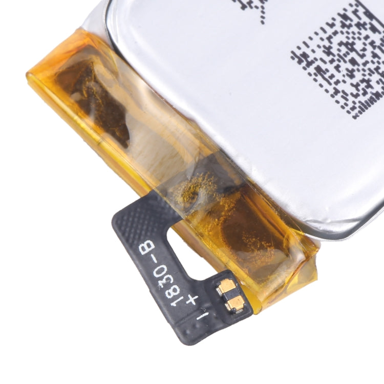 For Amazfit BIP S A1805 PL472020V 190mAh Battery Replacement by buy2fix