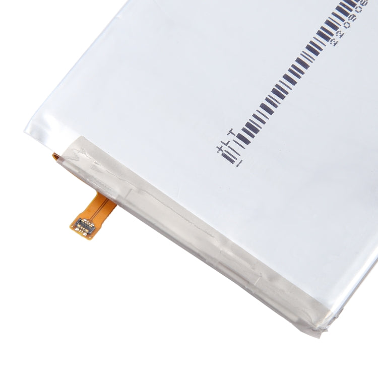 For Samsung Galaxy A51 5G SM-A516B/DS 4500mAh Battery Replacement by buy2fix