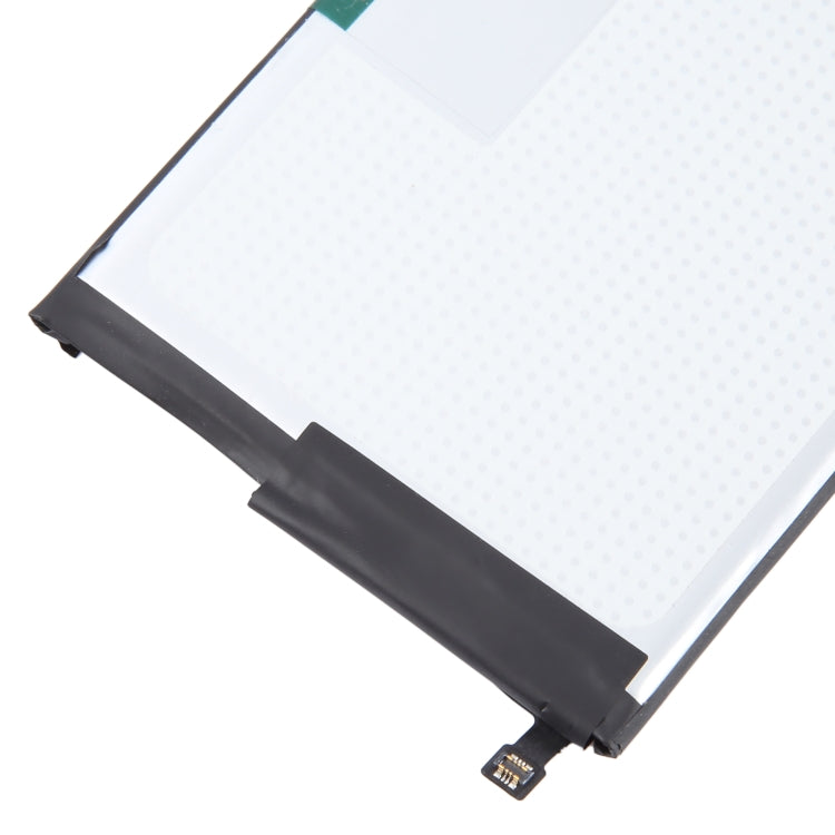 For BLU G71 G0430WW C976447500L 5000mAh Battery Replacement by buy2fix