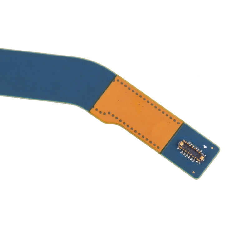 For Samsung Galaxy S23 SM-S911B Signal Flex Cable - by buy2fix | Online Shopping UK | buy2fix